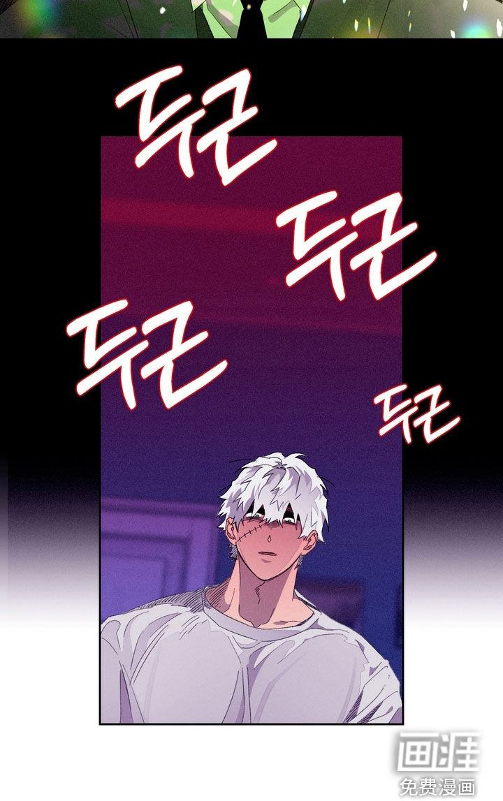 第37话17