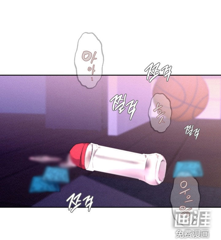 第37话11