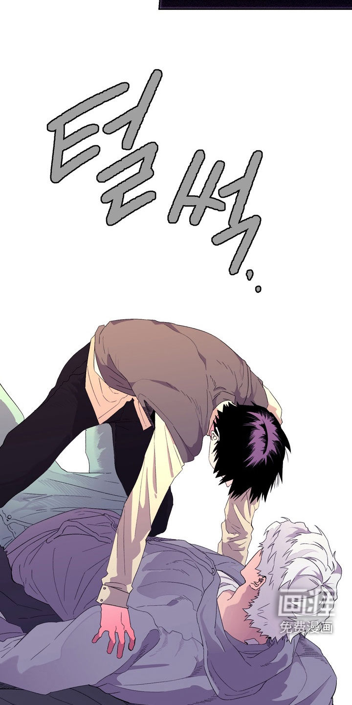 第37话4
