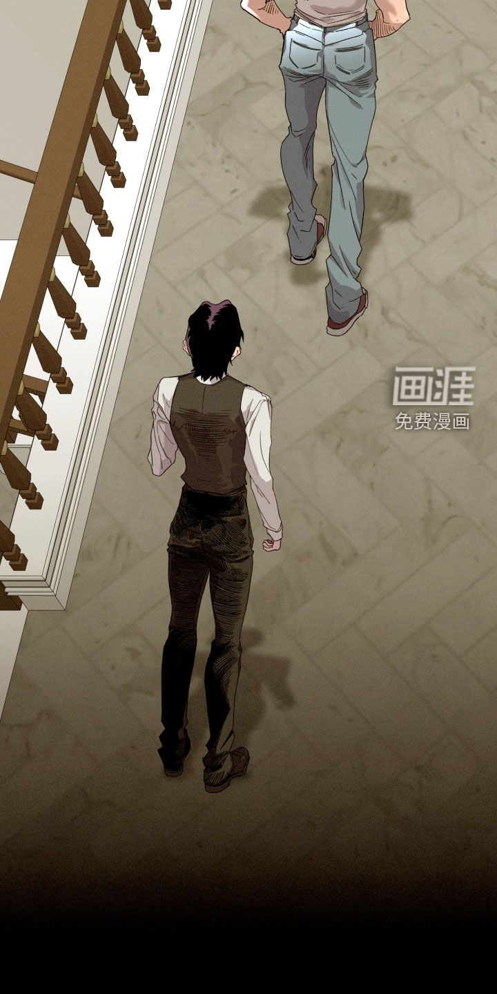 第32话1