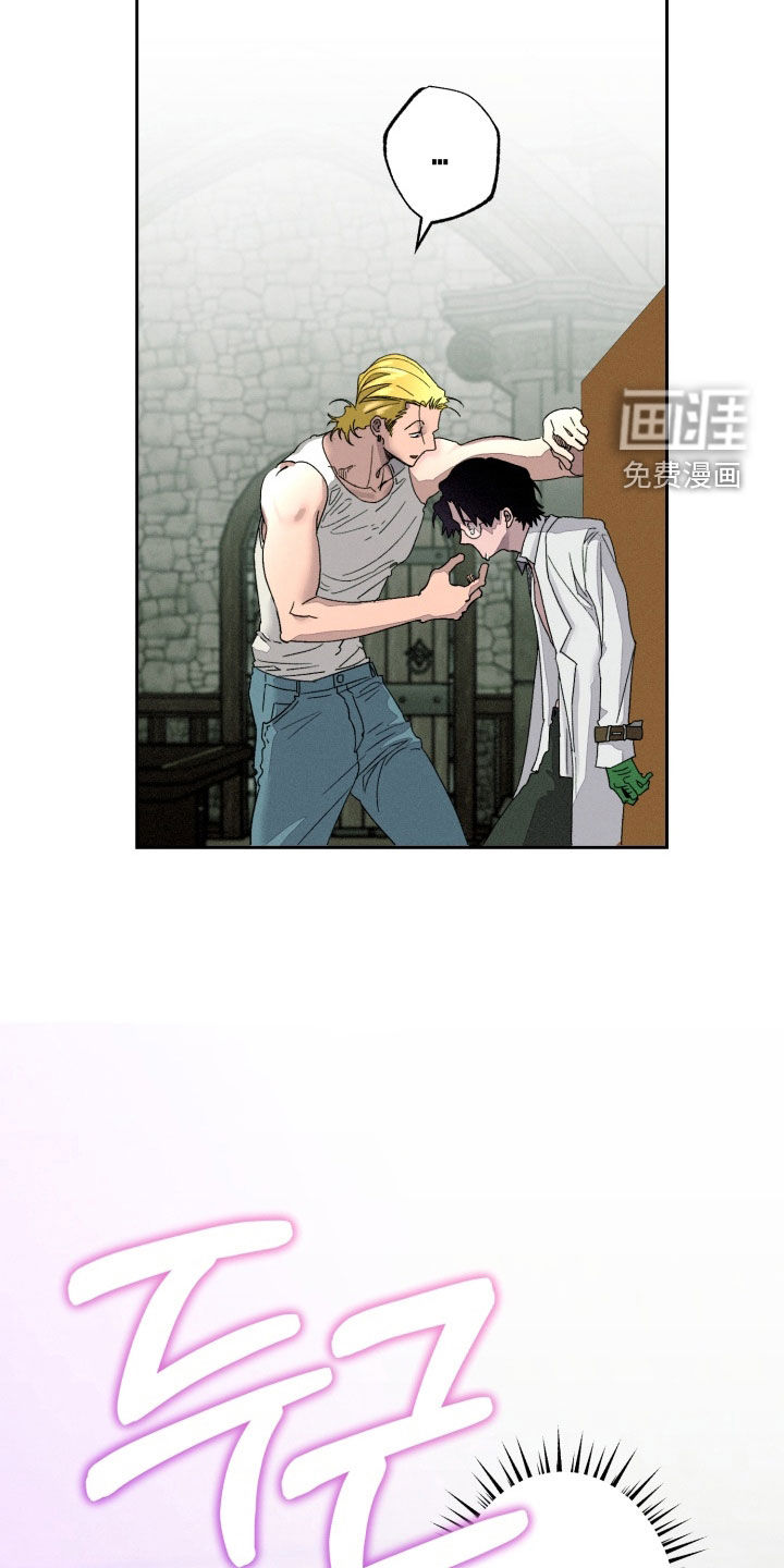 第32话47