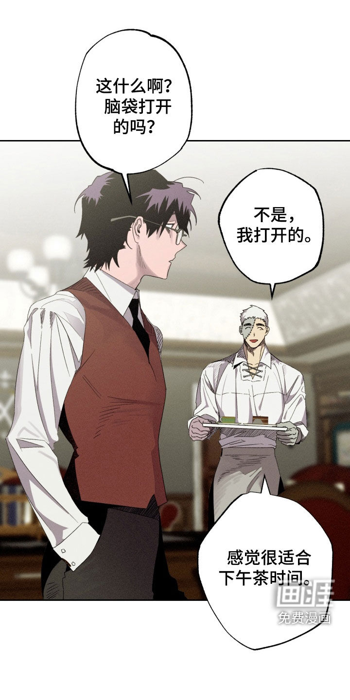 第31话0