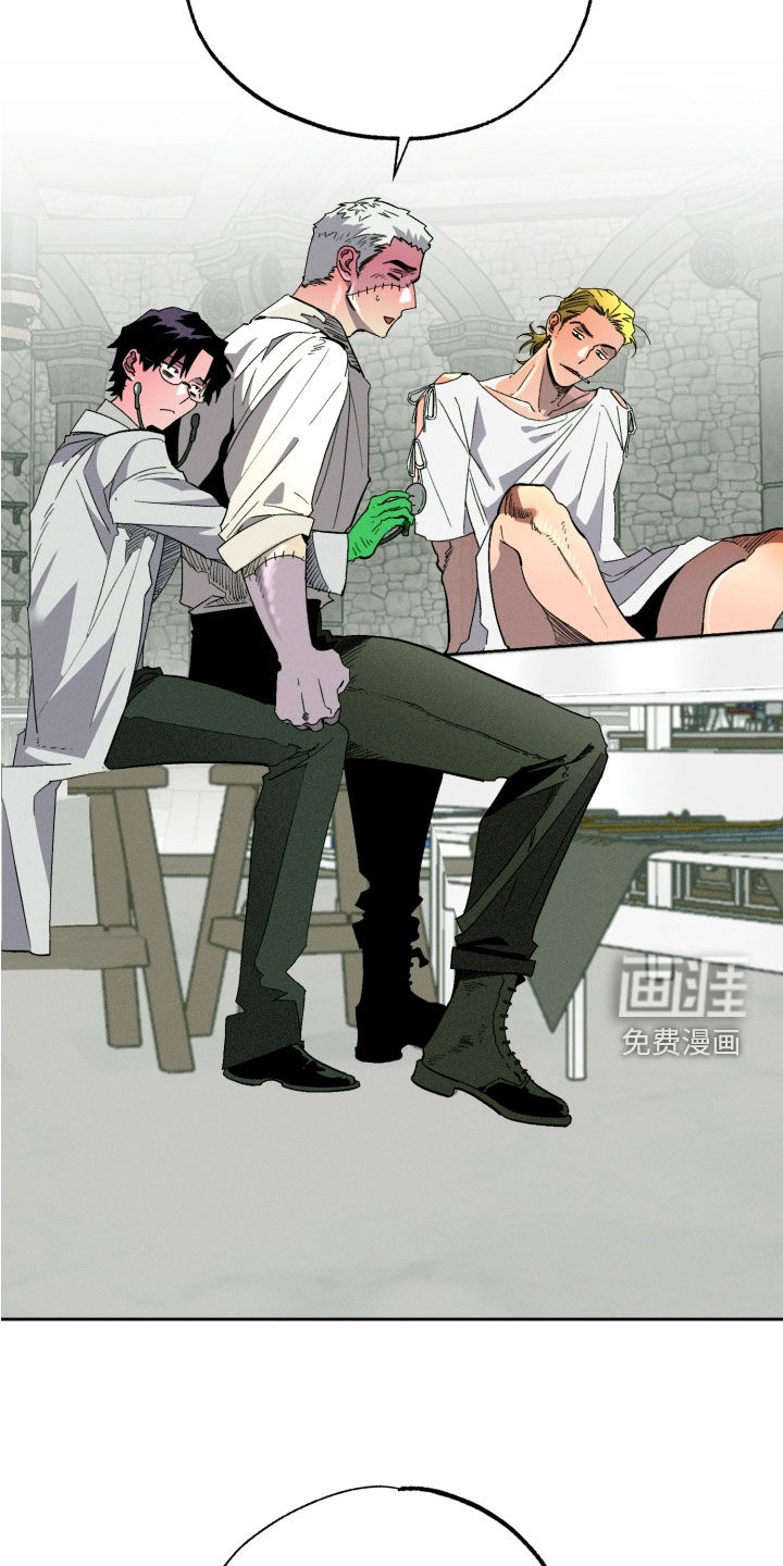第31话23