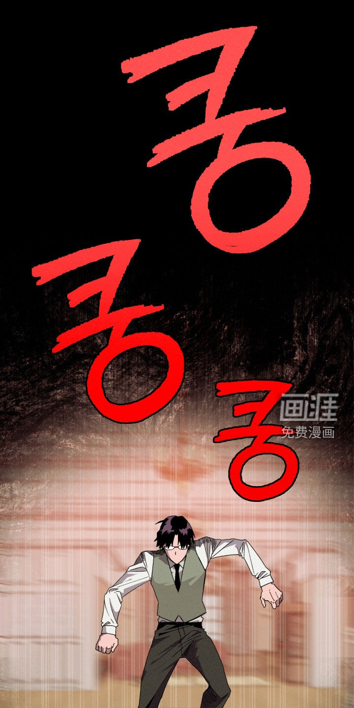 第30话0
