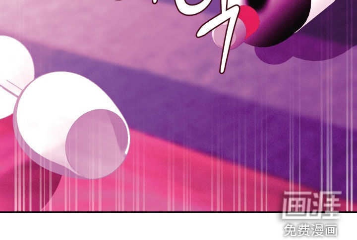 第29话35