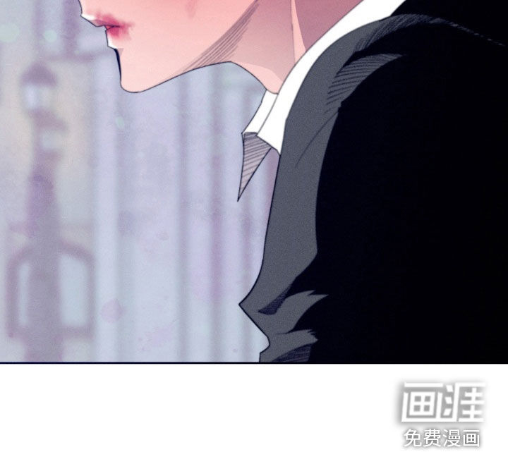 第29话9