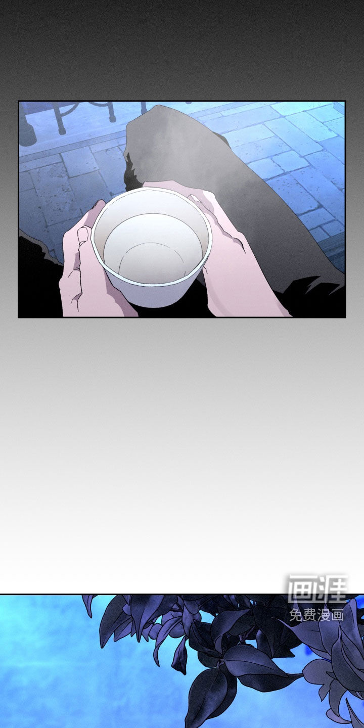第28话23