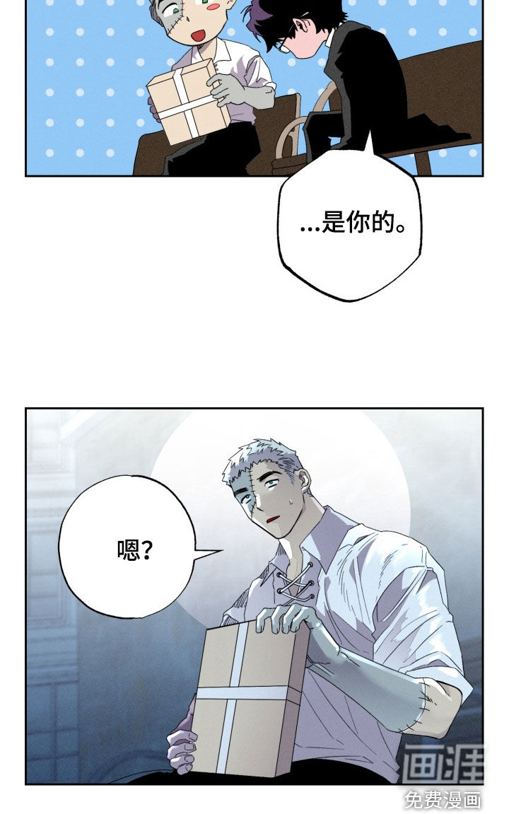 第28话28
