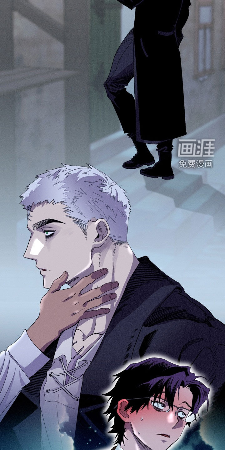第27话24