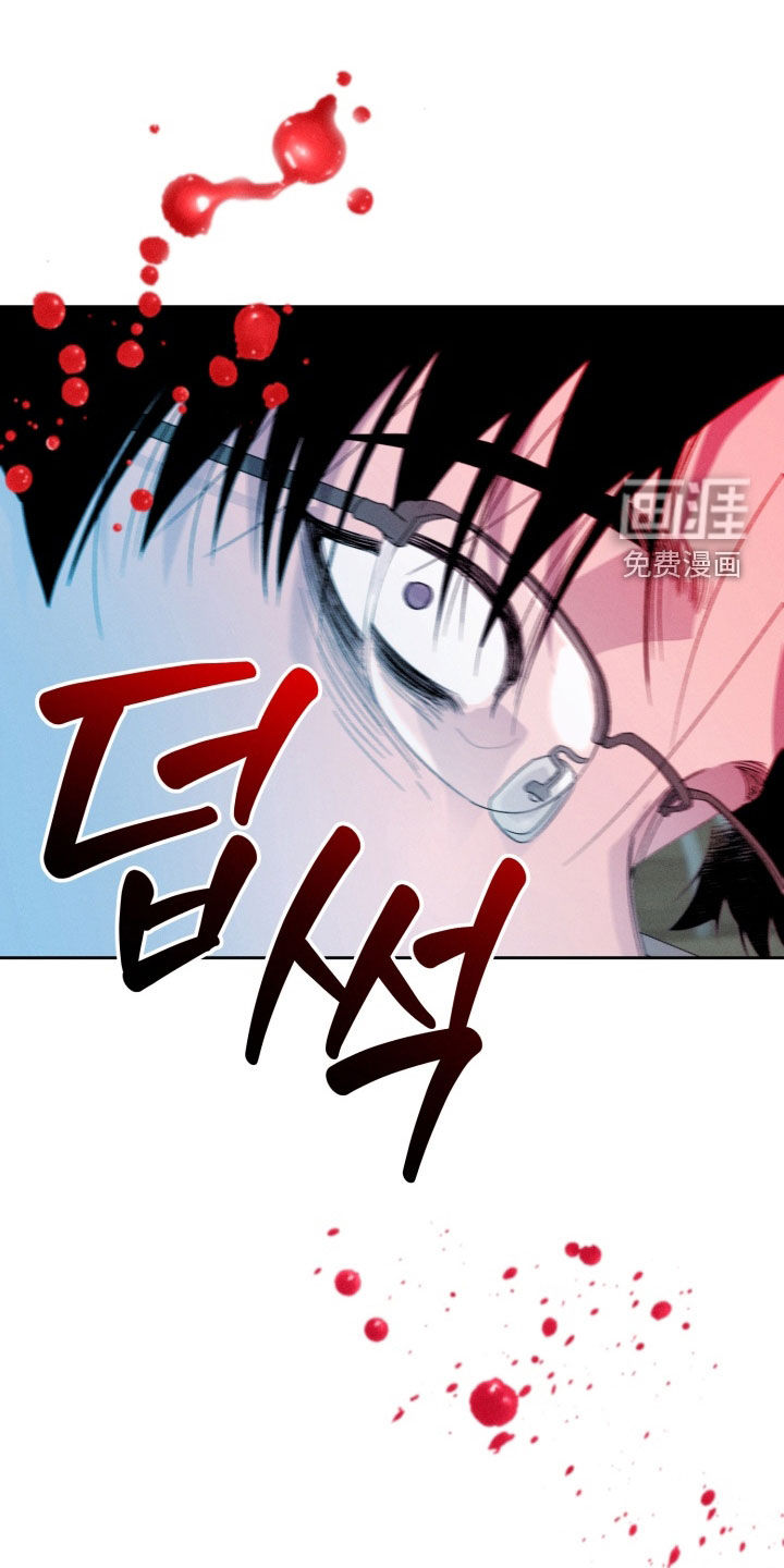 第27话30
