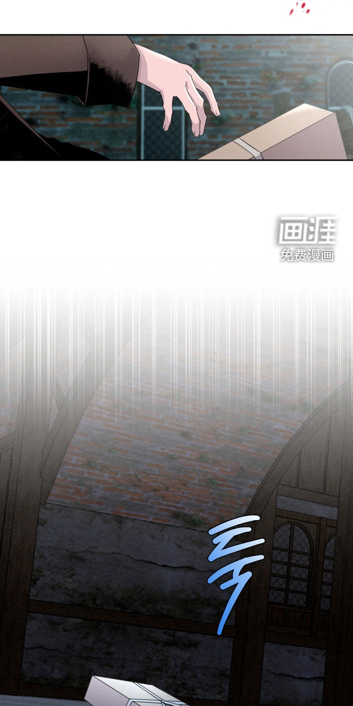 第27话31