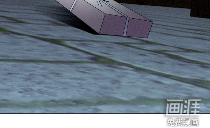 第27话32