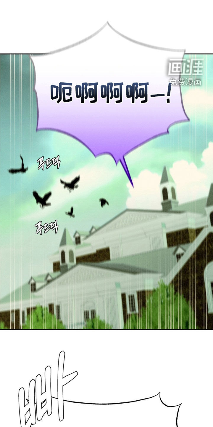 第26话0