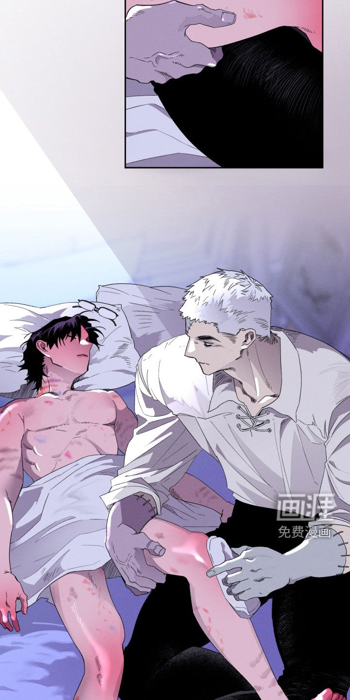 第24话1