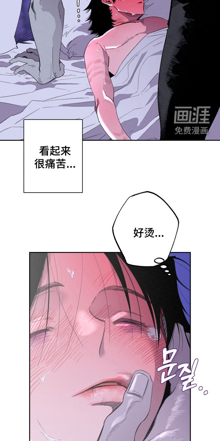 第24话14