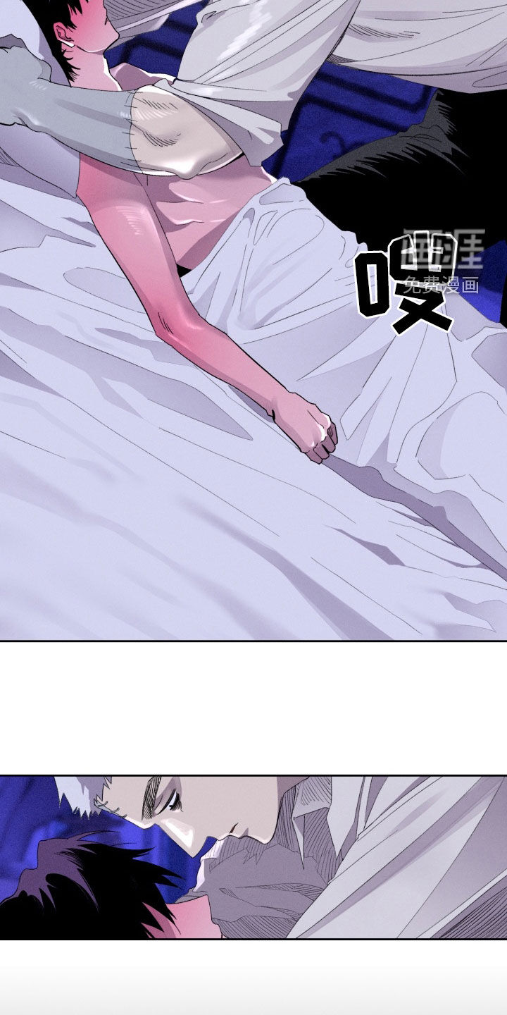 第24话19