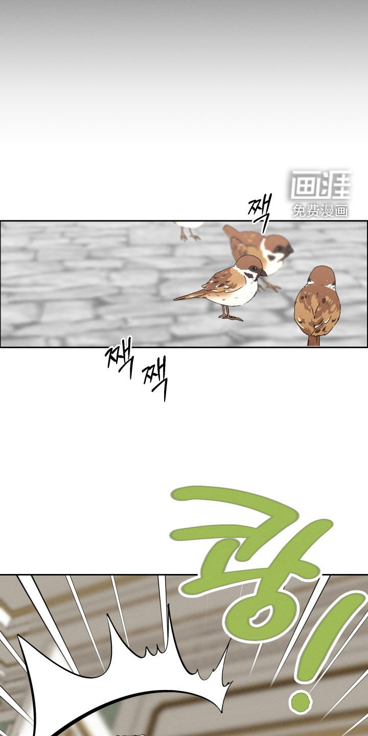 第24话23