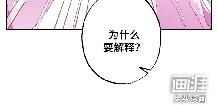 第24话28