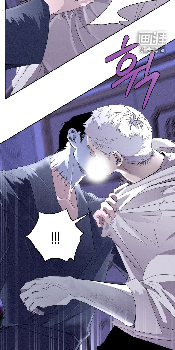 第23话15