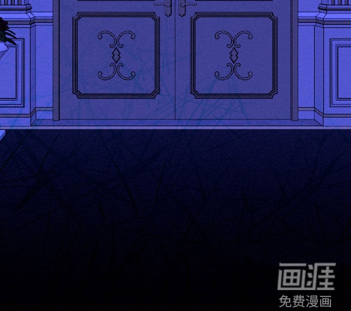 第23话26