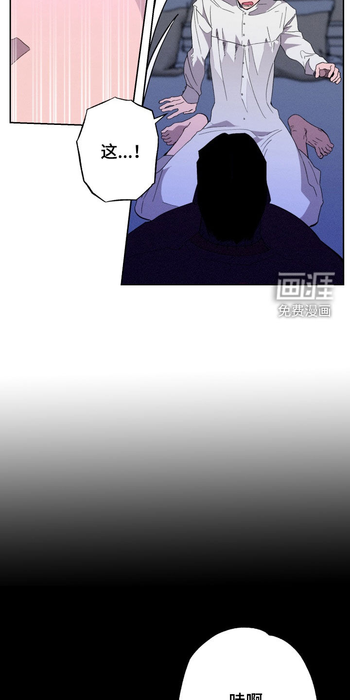 第22话15