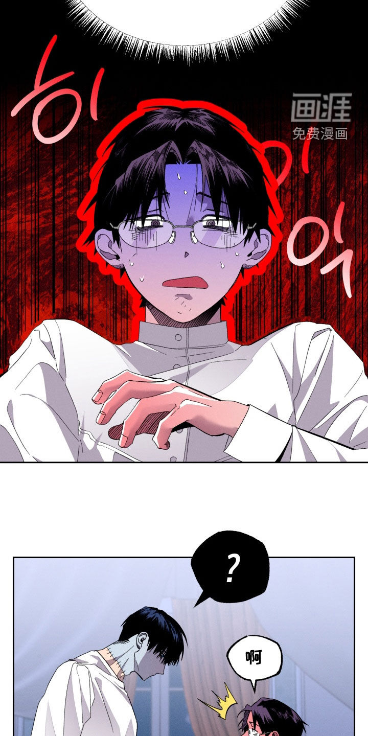 第22话22