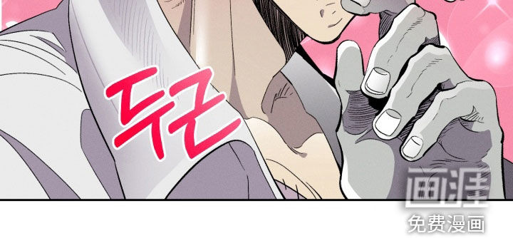 第21话17