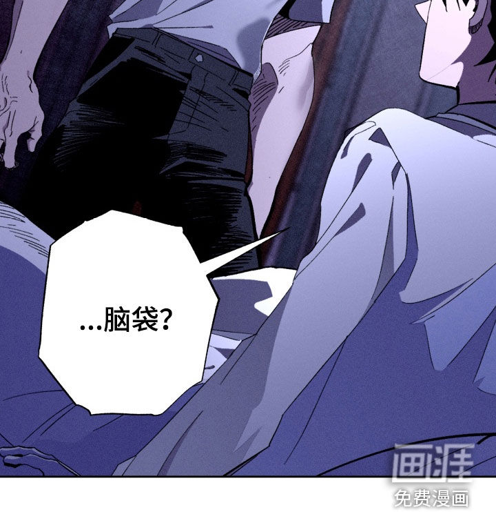 第21话26