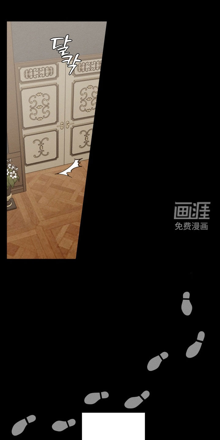 第19话0