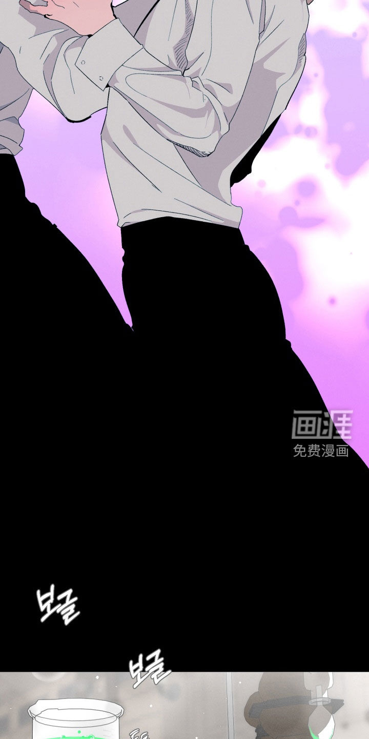第18话12