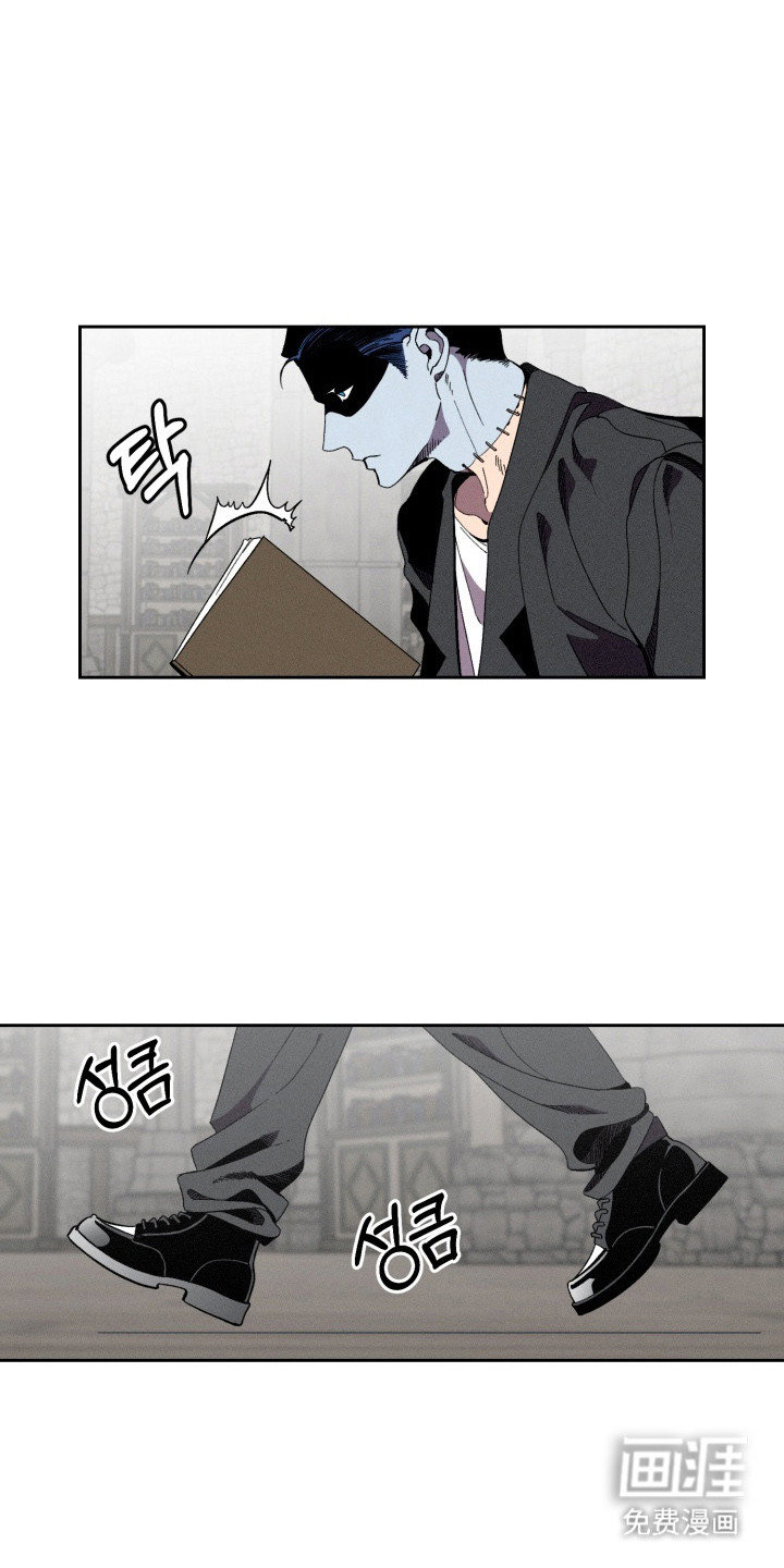 第13话0