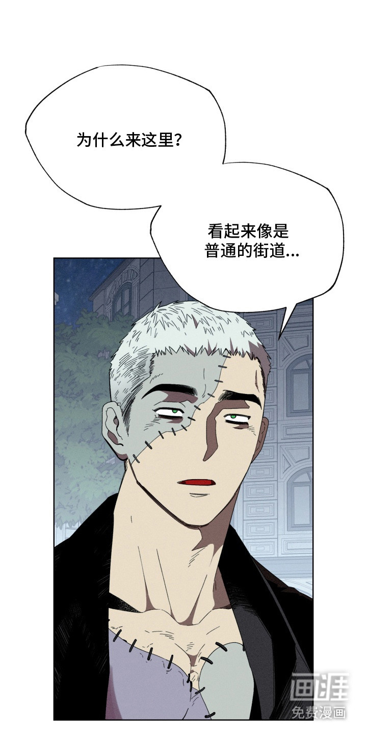 第10话0