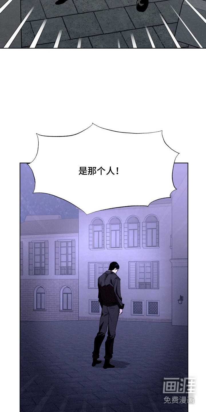 第10话11