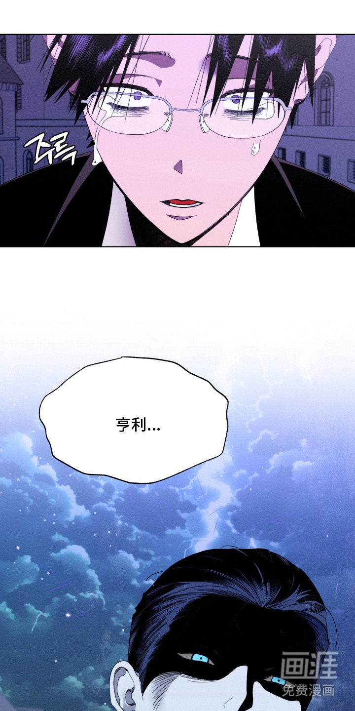 第10话15