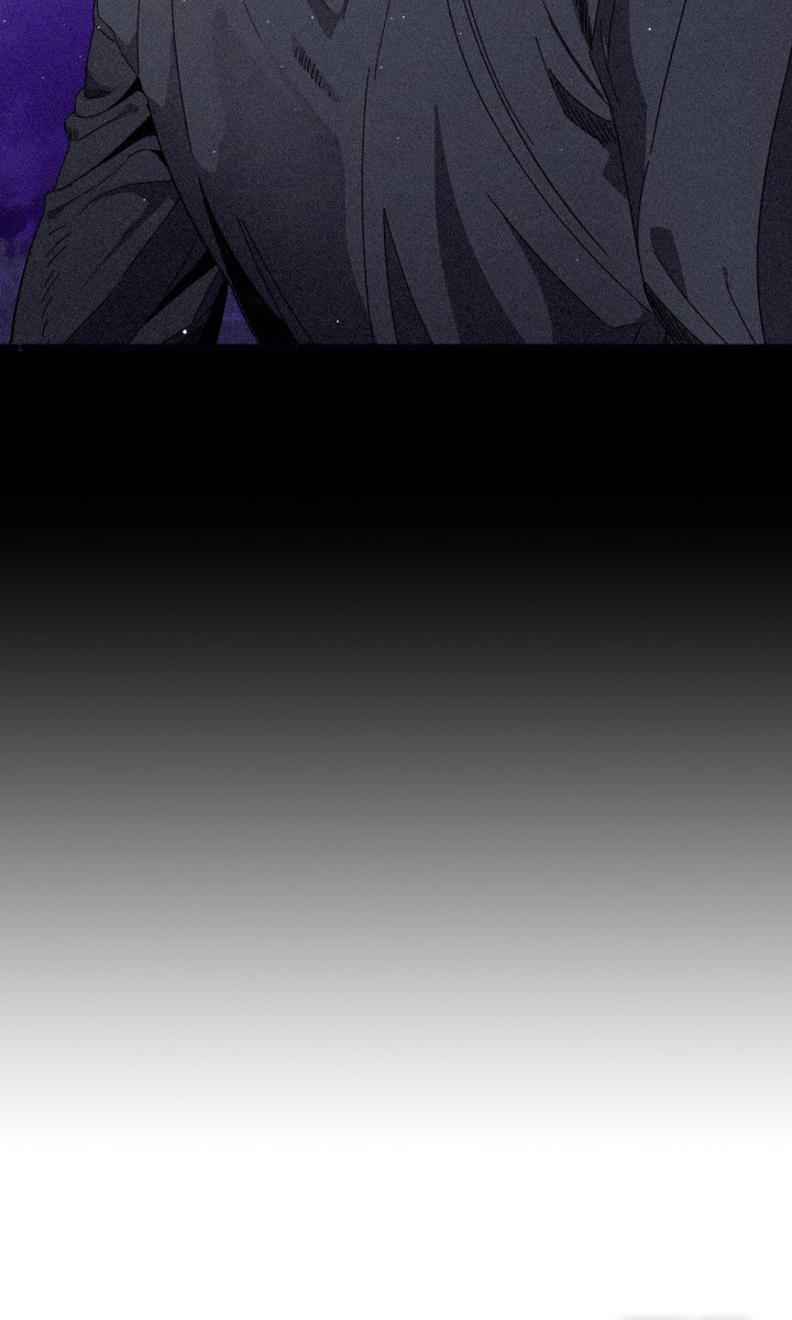 第8话23