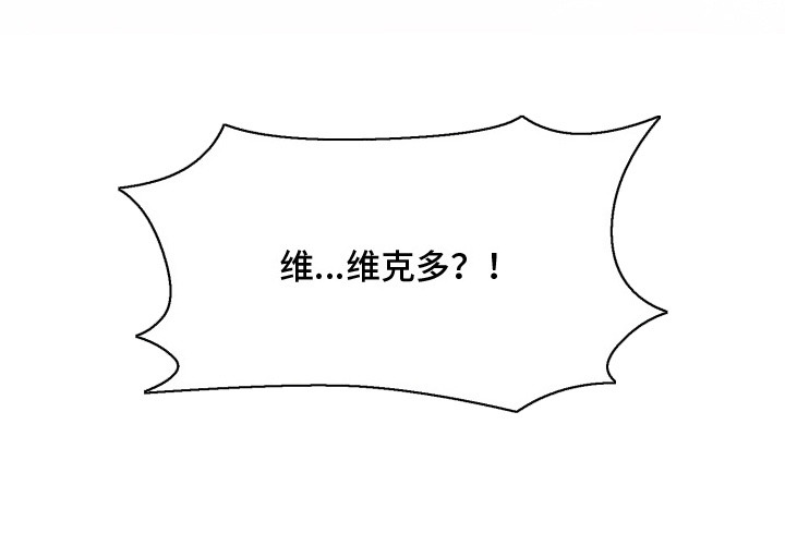 第5话19