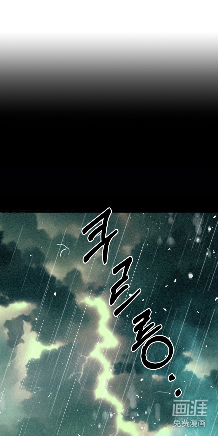 第1话0