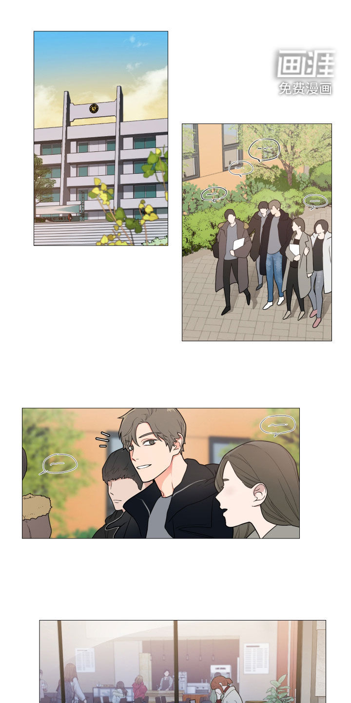 第131话0