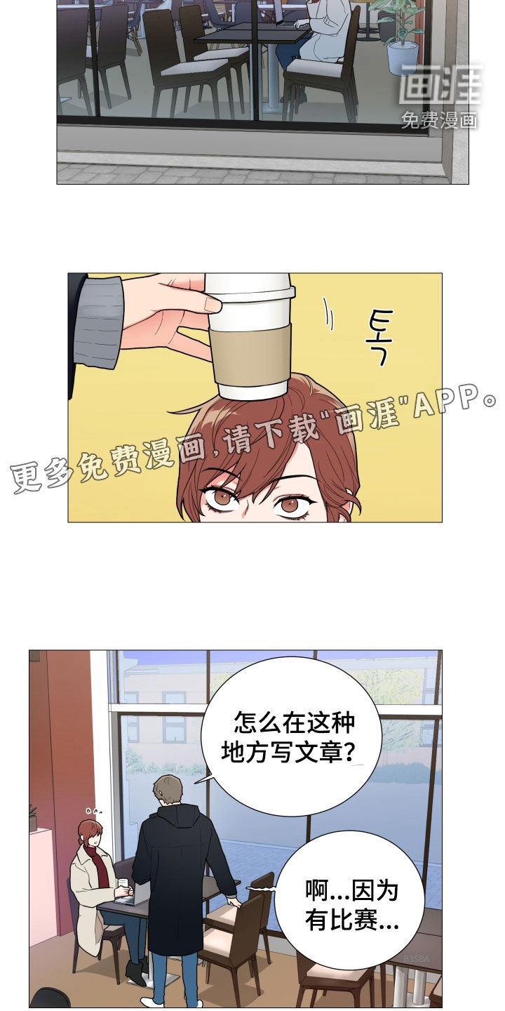 第131话1
