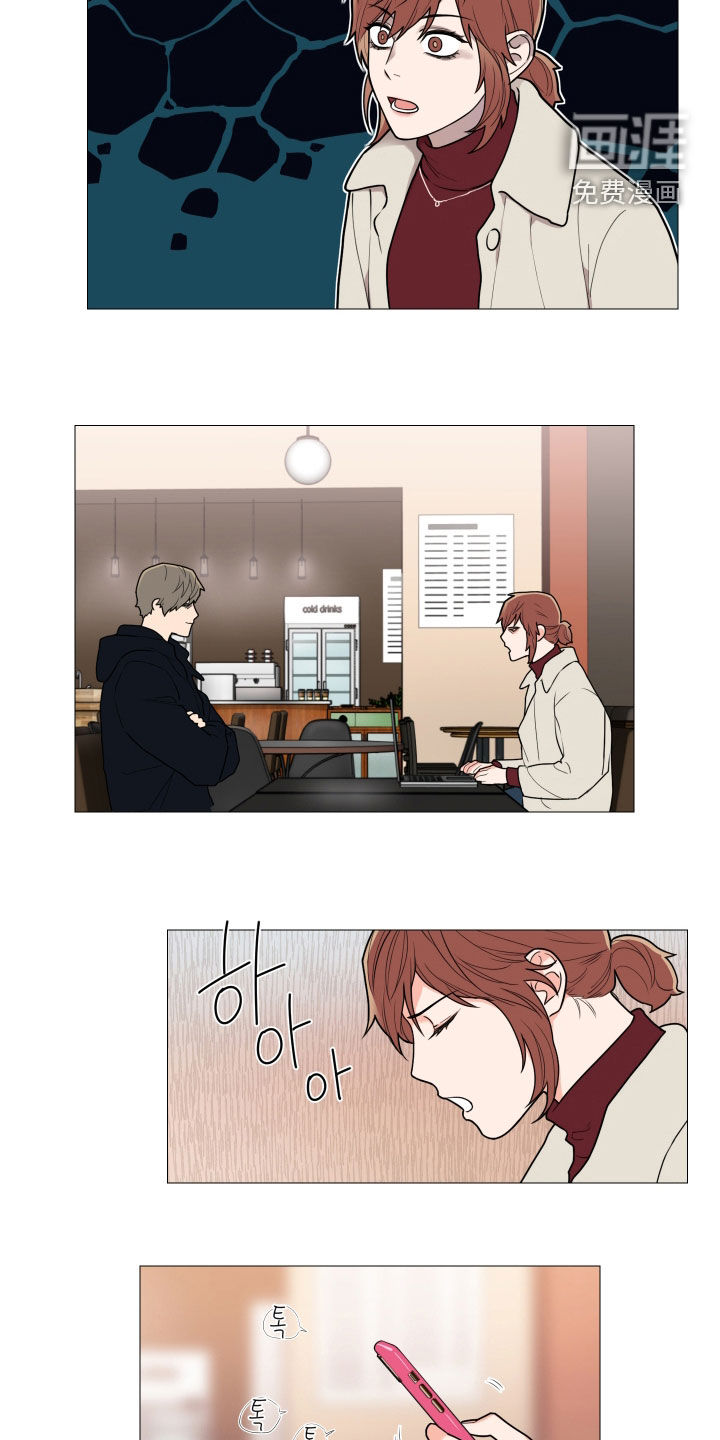 第131话8