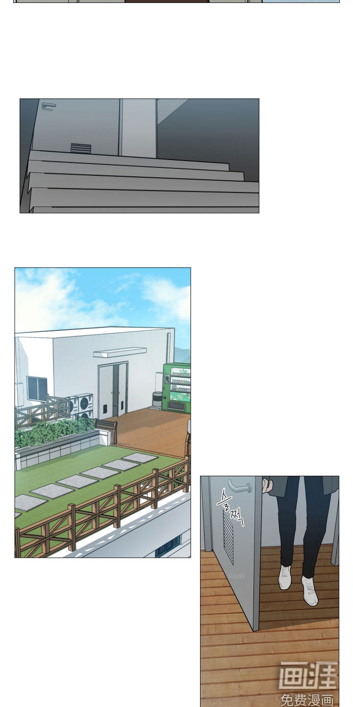 第134话11