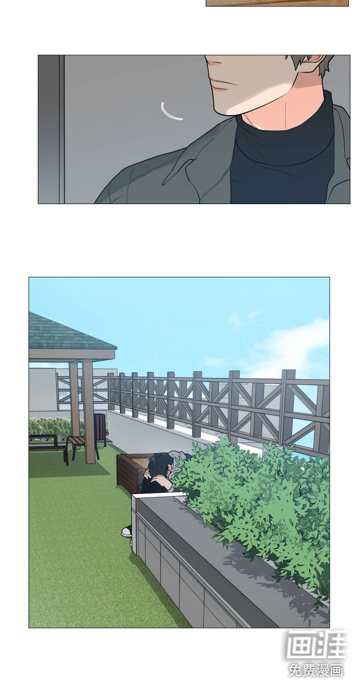 第134话12