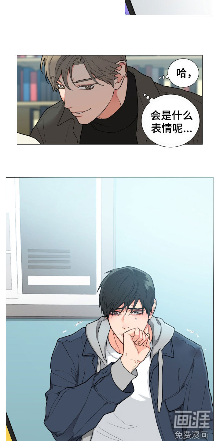 第134话8