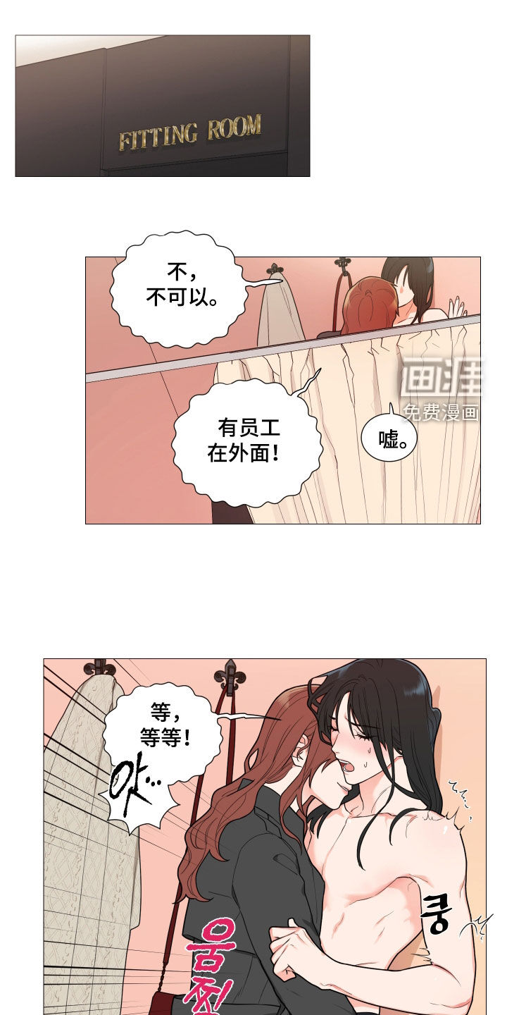 第143话0