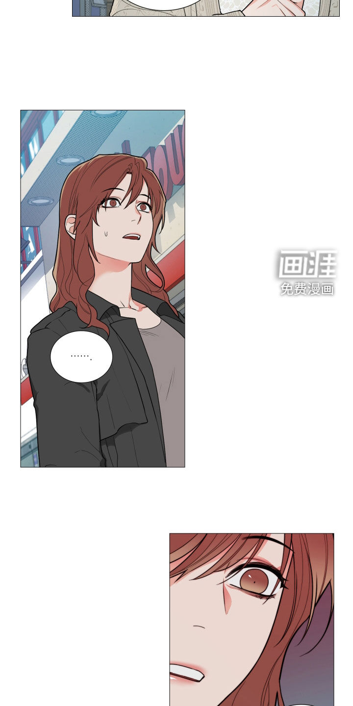 第143话11