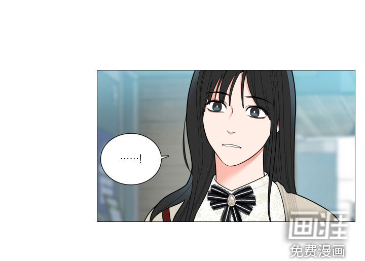 第143话15