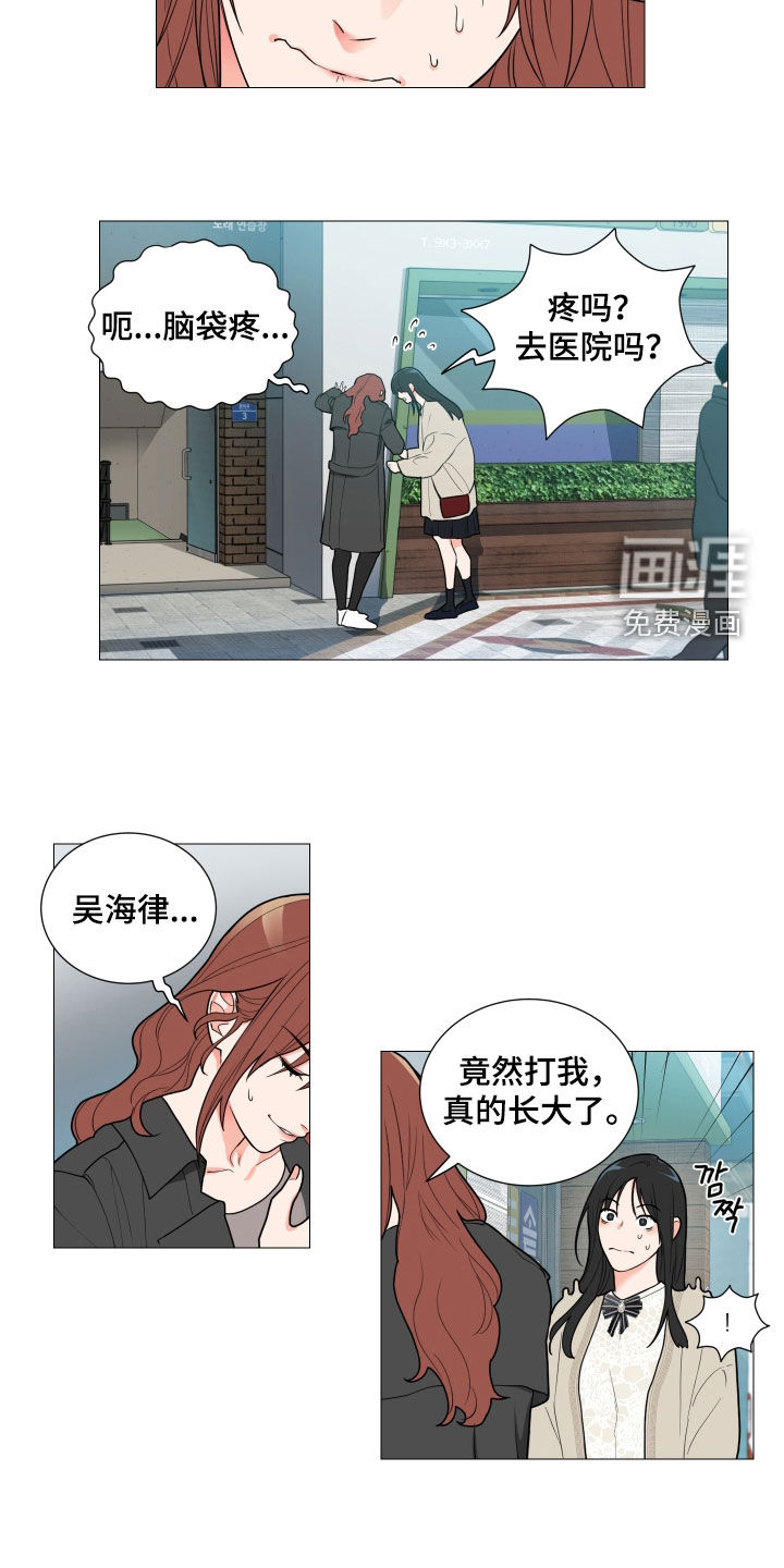 第143话6