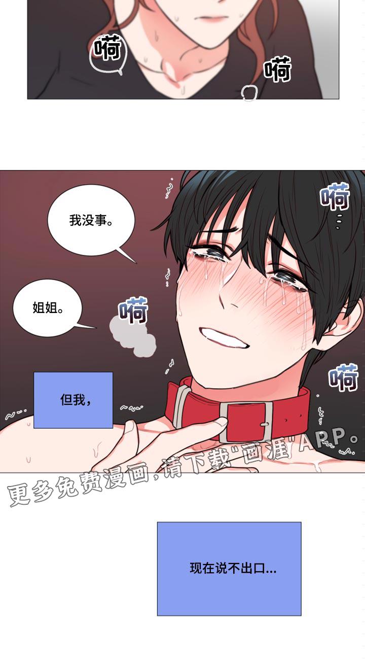 第22话17