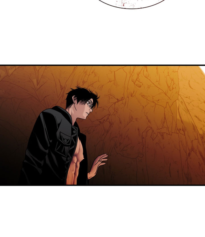 第134话16