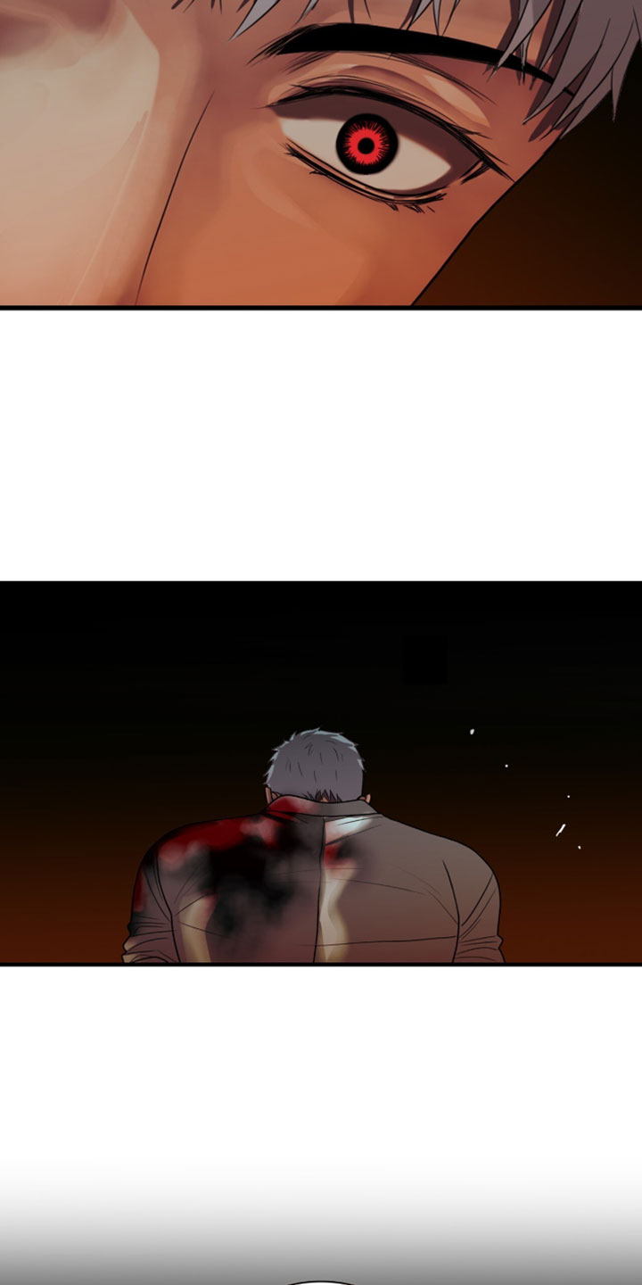 第134话2